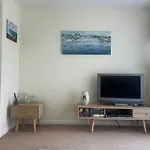 16 Atlantic Reach
