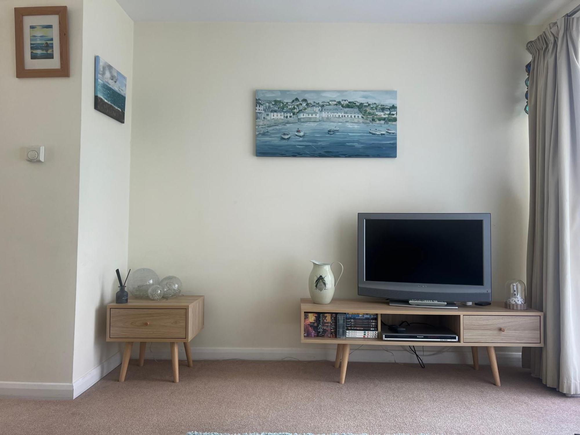Holiday home 16 Atlantic Reach Newquay (Cornwall)