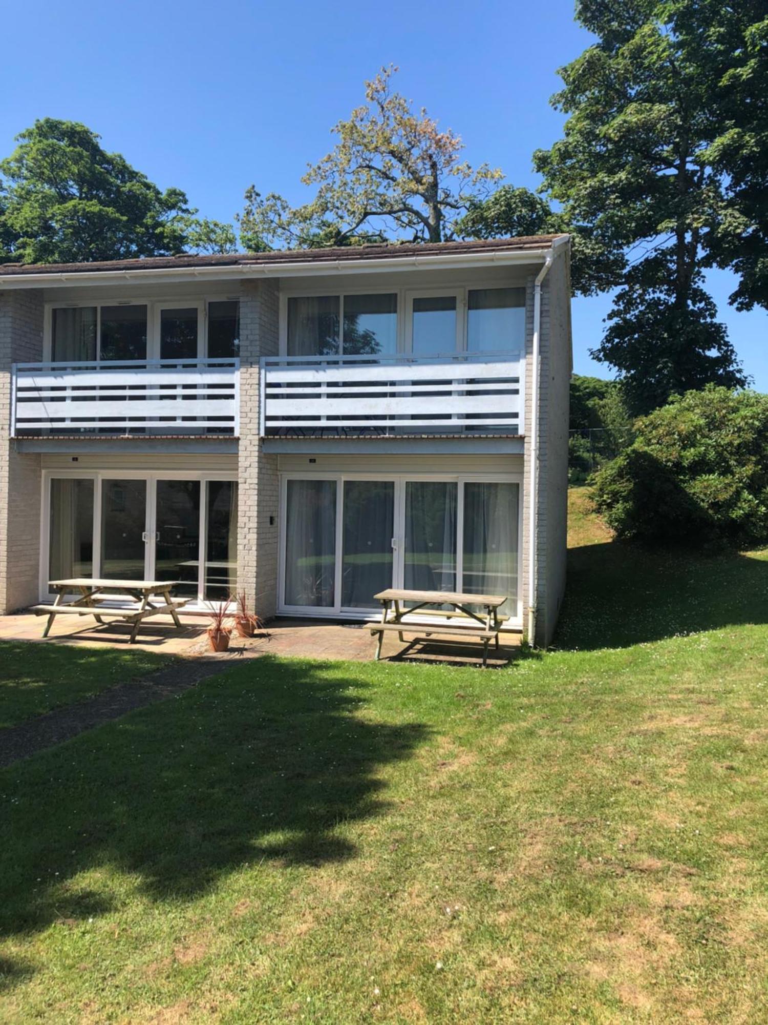16 Atlantic Reach * Newquay (Cornwall)